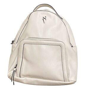 Vera Wang Backpack 🎒